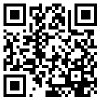 QR Code for 3PyriYDL5UHbVbbcCcjWUDpk6yccnrxGp8