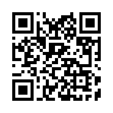 QR Code for 3PyrihXxsYeR3Gu7q4F8vWRscco1g1VGCz