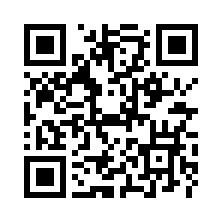 QR Code for 3PyroSqAzuunjiFqCitRcSJ5Y9mKEWnu87