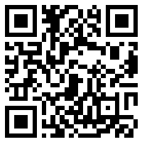 QR Code for 3Pyroh8zLnanFP5HaWcset7xbEq73QcByE
