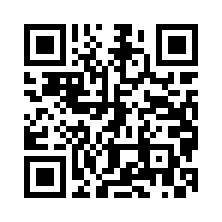 QR Code for 3PyrvNsUZYtfV8Hit1gmsqweKgu6NTNarr