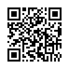 QR Code for 3PyryNxGsHAr1NB1SYe78RAo3zMx22Qqfp