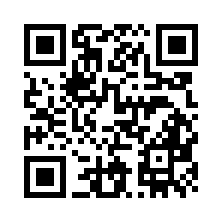 QR Code for 3Pys1vs9oErhH2EdmSaqU9Qc1H9uUcFSUr