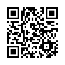 QR Code for 3Pys4X5NE78jVkE7tu7yf7usha2pAbo24q