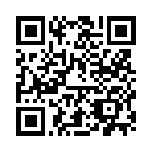 QR Code for 3PysBEm3kxiW45Vv6x7obu2nfaMdVt6GhF