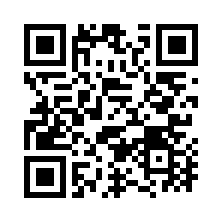 QR Code for 3PysHsLfKLCXrmjD2WL4R6ua7r49sDCVJs