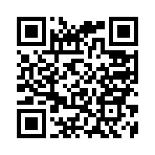 QR Code for 3PysSSdu4yvhmQsUv7odLfwQzdFqWcVtcC