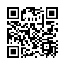 QR Code for 3PysTdsVkWdZuZYo2S4MuF31MKbwYZmFFp