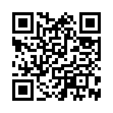 QR Code for 3PysXJL3xwchfm9bgkEd5sxS8zKi8ZEdFk