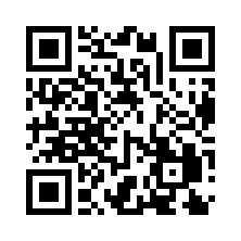 QR Code for 3PysXWPHSR3Yz6rgokrS125hXevaSvCEgq