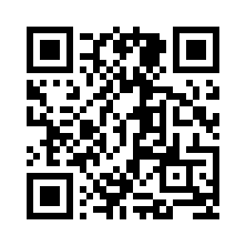 QR Code for 3PysXqTyYTekE16CEEDoPrTL23kHUwxNcC
