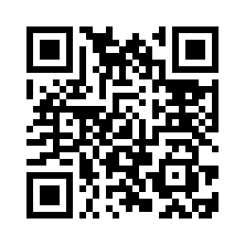 QR Code for 3PysZEeoTGjxt86QAxVBDd4kZPi6uDjqMN