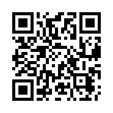 QR Code for 3Pysbgu487K48pYPCUKGCBtVSM1emZAfeW