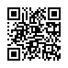 QR Code for 3PyscVDRhW3d6wcbVN2tXG8fnkKPrF5rax