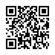 QR Code for 3PysebHFb9RbWbqBSzWxtthsZBTFHjSzF3