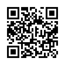 QR Code for 3PysfMyoGygUdTm3Cxjf6KsMjkeVGnPiVX