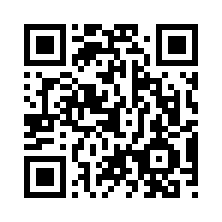 QR Code for 3Pysfj6RaUXA7n7NEY2PkBeA34CZAYnp3k