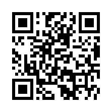 QR Code for 3PyshzHdn2qP1APE8v4gNt8EmnGvvFUDD5