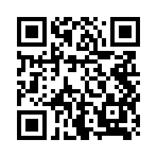 QR Code for 3Pysmxqays1ftbCeSaZr99nZ33YaVS3sXK