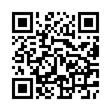 QR Code for 3Pysn9fxzPPPRATuWeVj8yT5vFuUyGBZQH
