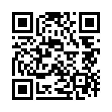 QR Code for 3PysoynXNY4aPETBF13aj8HsqHF623Ktr7