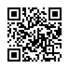 QR Code for 3PyssTZxu4r2MwNk39JBjY3jKnQcinnC6X