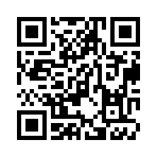 QR Code for 3Pysvq88HYx6aU9nziji8Fo7WatSeW614B