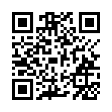 QR Code for 3PyszA7VFMZtpx4PpYogrbe2ReTuhESgvW