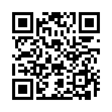 QR Code for 3Pyt6RkAQ4rfY8GKfC7gP5yyabVDC651Za