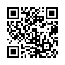 QR Code for 3Pyt6b7gJS2qFApMUy3DCGAoVKSH6tzm6u