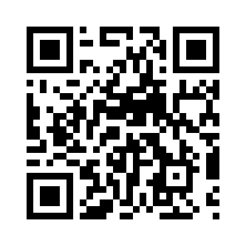 QR Code for 3Pyt9Sw3pTxpFRMhAN5fFTWCGJ1mu6LpGy