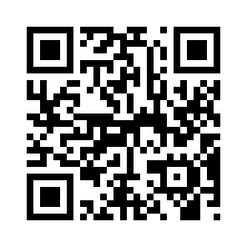 QR Code for 3PytEYVVcWHJmomSX1NrJ41M2Xt7uLP3NS