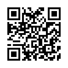 QR Code for 3PytFRxMvzDErRKeUi6fuaHTDsm47MeoNL