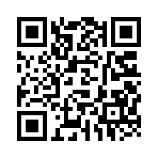 QR Code for 3PytLzRHB6kqqndgtBiLagrs2sVcaYHpjA