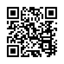 QR Code for 3PytMwWwDfmQ3yf5RwoSaHrntLzdJtJKGP