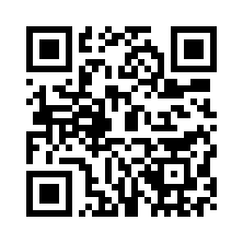 QR Code for 3PytP7BbgxJkXQrTZiBYoxd71AJbySLyKj