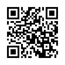 QR Code for 3PytPWs1hsst3TWsxqWhHBEmc1otvffz8m