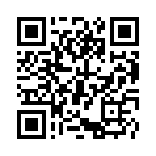 QR Code for 3PytPmAPa6rYzfBhkHAJ3L6fZQP2Vjtahy