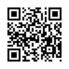 QR Code for 3PytQFVi8bjw6N3UEyjrUr1LTKwSsuQXmP