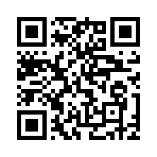 QR Code for 3PytTr2oCqZYeM1hZsoKUQTyqwGxP3FjRX