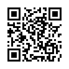 QR Code for 3PytTziAwZmD93vZDEh9ZQ97AXQUDRFv4y