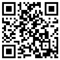 QR Code for 3PytVBDxzo2pACpXMxKpkne9WkkL52zFAD