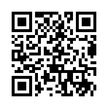 QR Code for 3Pytc5J6heBABpeLf4xXhLfbzgvs6E9kTc