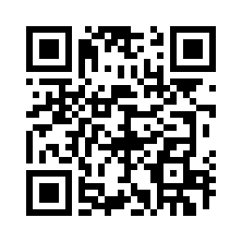 QR Code for 3PyteUCpPrhhNvhojt99vG7paLNeJzxAPS