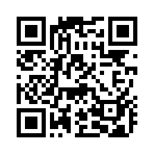 QR Code for 3PythKmAu27afUMCmjRDVpc4D9HBA149Sd