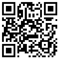 QR Code for 3PytjkMBbBKvQQ46dqG6mM15HhksLzDcJW