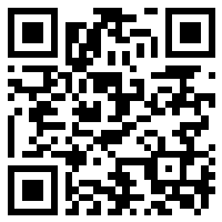 QR Code for 3Pytn9t9hxKPfqP2brcpAHw1r4qMsetJYP