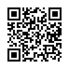 QR Code for 3PytnX5PdUGBUtLu3drSj11MWjn3624tiT