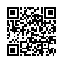 QR Code for 3PytokNfjpR9iBx49gT8SVDVncLwsx8LXe