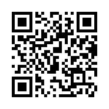 QR Code for 3PytpBPpGRSvDZomaZdnJyCYfYhcGSZ2aq